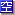 mark_empty