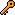 key