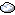 cloudy