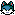 cat_tear2