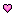 hearts