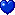 blue_heart
