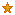 star2