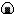 onigiri