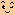 face_delicious