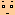 face_poker