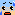face_coldsweat