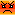 face_angry2