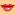 mouth