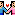 loveletter