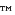 tm