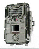 屋外防水センサー録画カメラ／ 品番　M138-RFCAM-HD3-ESSH