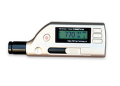 ハンディーデジタル硬度計／品番　M2700T-6211T