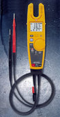 非接触電圧/電流計／ 品番　M74T6-1000F
