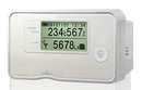 無線環境ロガー(埃PM2.5温度湿度照度加速度気圧)セット／ 品番　M1072C-E310KITS
