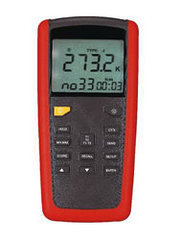 接触式温度計／ 品番　M2700T-325T