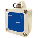 完全防水IP68温湿度データロガー／ 品番　MI1M-428HM