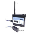 静電気測定器/品番　MC51SF601-AW1-1500S