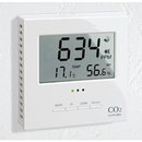 CO2・温度・湿度モニター/コントローラー（RS232C）／品番　M2480MA-PRRC