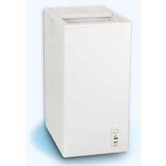 スライド式冷凍庫 品番　M1059A-6058SL