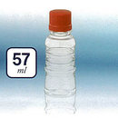 PETボトル／品番　M718TSR22-50MLT