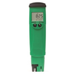 ORP測定セット 品番　MF2PH-98120NH