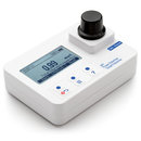 低濃度pH/遊離塩素/全塩素測定器／品番　MF2PTM-7710H