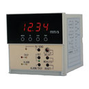 振動測定警報機(加速度型)／ 品番　M1552V-300AS