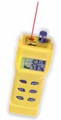 結露診断機／ 品番　MI1AVC-80