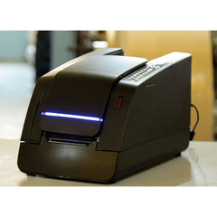 電動水ノリガムテープカッター／品番　M3133EL-80Z