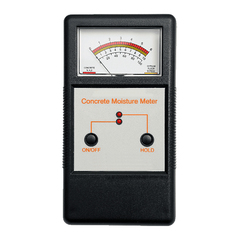 コンクリート用水分計／ 品番　MC29EM-8521S