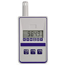 高精度コンパクト温湿度・大気圧計（シリアル通信機能付き）／ 品番　MC8FTB-THP200S
