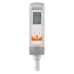 防水導電率計／品番　MB8D-1000PEC