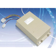 組込型TOC全有機炭素計アナログ出力(4～20mA)／品番　M4015AP-200T