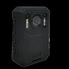 内蔵リチウムバッテリ防水ボディカメラ定点カメラ／品番　M2860HA-3335WT