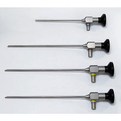 ボアスコープ（φ2.7mm・175mm）／ 品番　M511AL-BS02718S