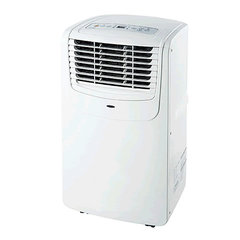 キャスター付きエアコン冷風・除湿・送風運転切替タイプ（100V仕様）／ 品番　ME1MA-20NN