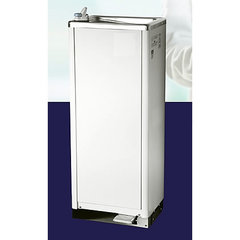 床置きウォータークーラー品番　M2934WC-51P3N