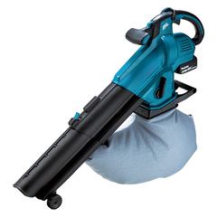 充電式ブロワ集塵機 品番　M202B-187DWFM