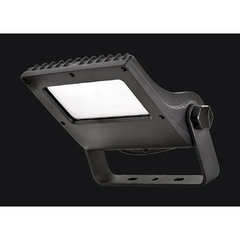 屋外防水型誘虫灯LED照明／ 品番　M4282WP-112LED