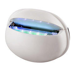 LEDポケット型捕虫機／ 品番　M12S-PKT4A