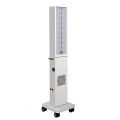 LED小型吸引捕虫機 品番　M1242BK-2411LED
