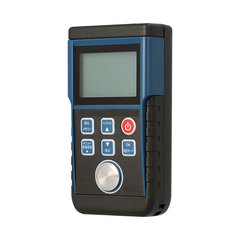 超音波厚さ計／ 品番　MB8UTG-13C