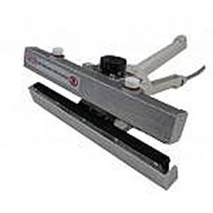 直熱式ハンディーシーラー(W12mm×L300mm)／品番　M4303HT-12-300L