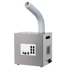 超音波噴霧器(上部給水型) 品番　M2745M-2112E
