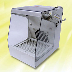 除電パーツクリーナーボックス／ 品番　M591E-01PB