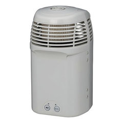 防虫忌避剤遠心散布機業務用セット／ 品番　M4378SP-621420K