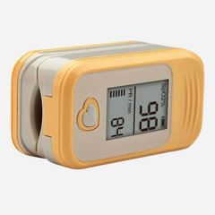 パルスオキシメーター／品番　M3083PM-913B