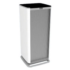 静電フィルター方式空気清浄機／品番　M3083EF-AIR400B