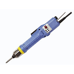 電動ドライバー／ 品番　M497LV-30S06LN